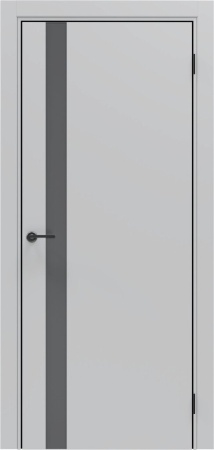 Межкомнатные двери Порта-51 4AB