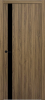 Межкомнатные двери DL 04