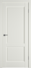 Межкомнатная дверь Elegant 2 ДГ