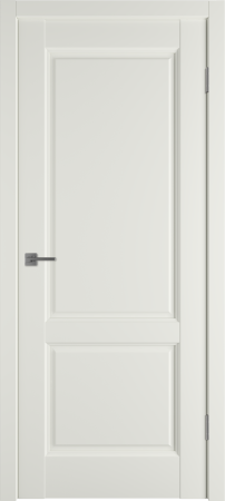 Межкомнатная дверь Elegant 2 ДГ