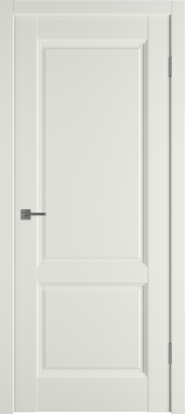 Межкомнатная дверь Elegant 2 ДГ