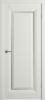 Межкомнатные двери Люмос 1 ДО мателюкс