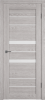 Межкомнатные двери Atum Pro Х30 white cloud