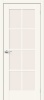 Межкомнатные двери P11.1