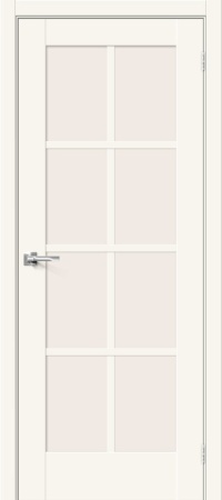 Межкомнатные двери P11.1