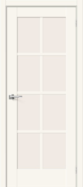 Межкомнатные двери P11.1