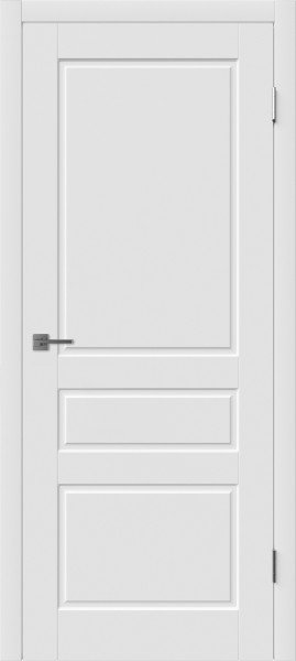 Межкомнатные двери Честер ДГ