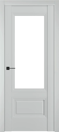 Межкомнатные двери EF2.1 ДО