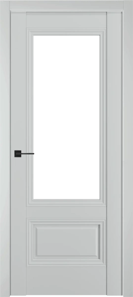 Межкомнатные двери EF2.1 ДО