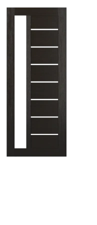 Межкомнатные двери ST4 ДО