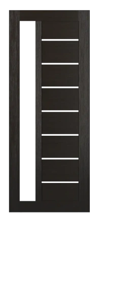 Межкомнатные двери ST4 ДО