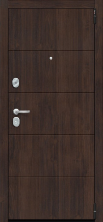 Porta S 4.П22
