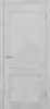 Межкомнатные двери ST21 ДГ