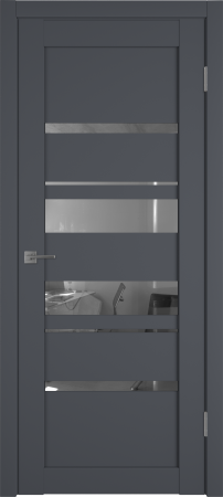 Межкомнатные двери E29 ДО Air Space