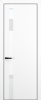 Межкомнатные двери Квалитет К2 White Pure