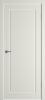 Межкомнатные двери Аура ДГ
