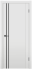 Межкомнатные двери MX 5 ДГ