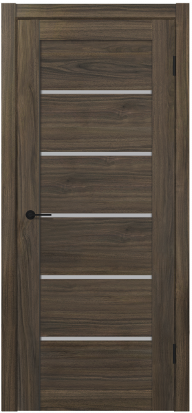 NX 8 ДО матовое