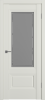 Межкомнатные двери EF2.1 ДО Dark Crystal Line