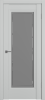 Межкомнатные двери EF1 ДО Dark Crystal Line