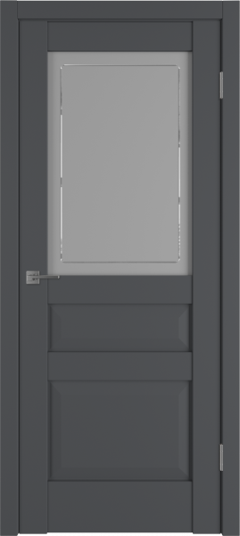 Innova 03C ДО Crystal Cloud