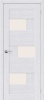 Межкомнатные двери Легно-39