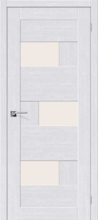 Межкомнатные двери Легно-39