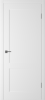 Межкомнатная дверь Эклипс 2 ДГ