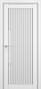 Межкомнатные двери S23 ДО Pure White