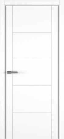 Межкомнатные двери Scala ДГ ART Lite