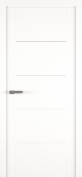 Межкомнатные двери Scala ДГ ART Lite