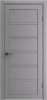 Межкомнатные двери Порта-28