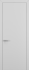 Межкомнатная дверь Квалитет К7