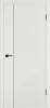 Межкомнатные двери Linea ART1 ДГ