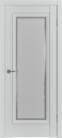 Межкомнатные двери EN1 ДО Art Cloud