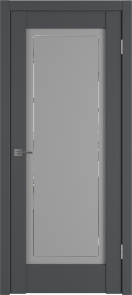 Innova 01C ДО Crystal Cloud