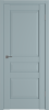 Межкомнатные двери Witon 03C ДГ