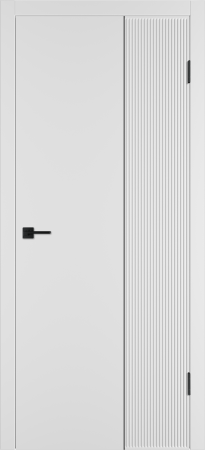 Linea VR2 ДГ