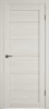 Межкомнатные двери Atum Pro Х32