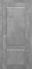 Межкомнатные двери ST23 ДГ
