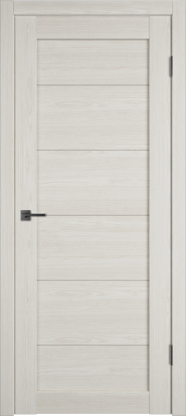 Межкомнатные двери Atum Pro Х32