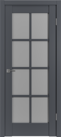 ER1 ДО white cloud