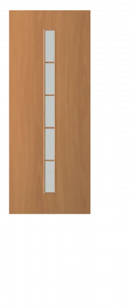 С12 ДО