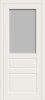Межкомнатная дверь Честер ДО
