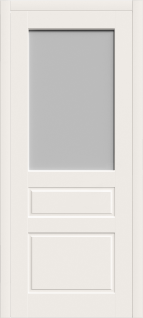 Межкомнатная дверь Честер ДО