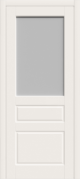 Межкомнатная дверь Честер ДО