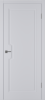 Межкомнатные двери Integra 64 ДГ