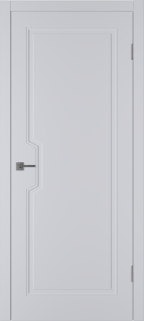 Межкомнатные двери Integra 64 ДГ