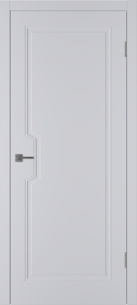 Межкомнатные двери Integra 64 ДГ