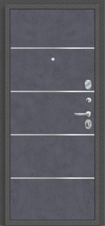 Porta R 104.П50 (IMP-6)